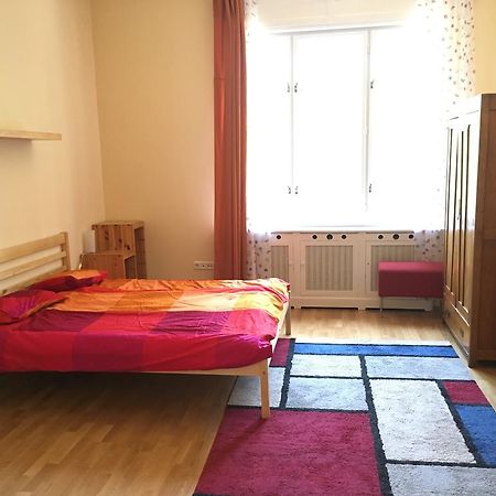 Hotel Rose Valley Budapeszt Zewnętrze zdjęcie