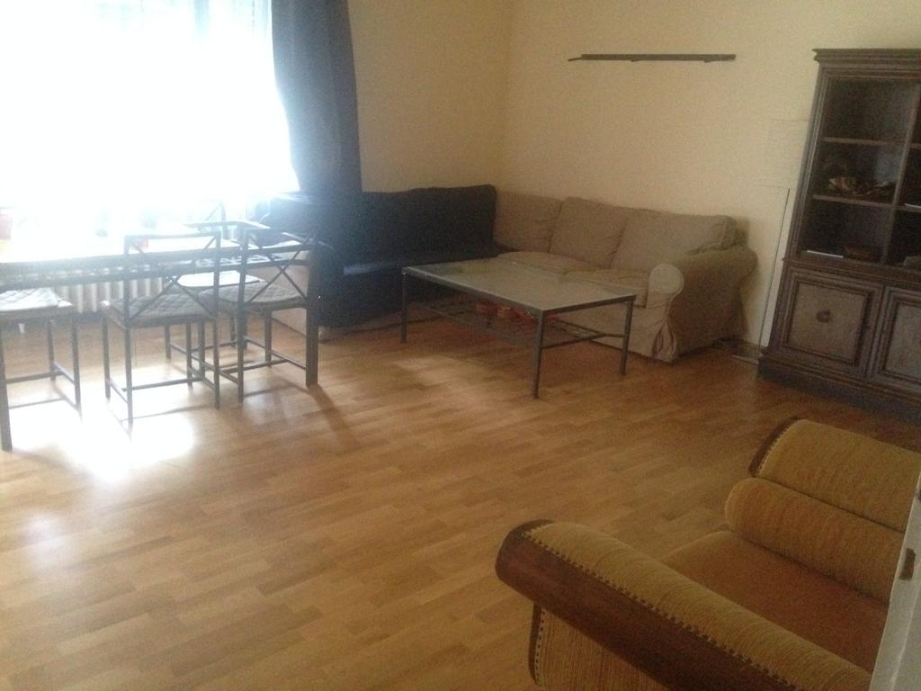 Hotel Rose Valley Budapeszt Zewnętrze zdjęcie