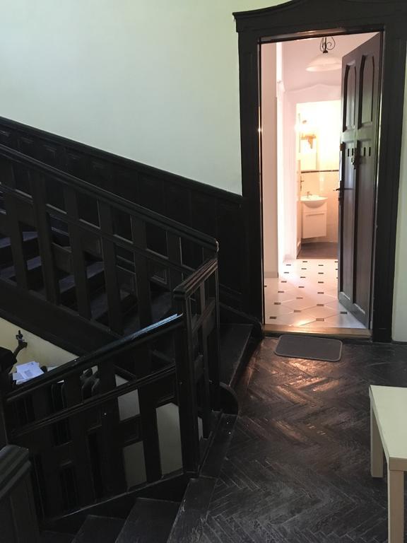 Hotel Rose Valley Budapeszt Zewnętrze zdjęcie
